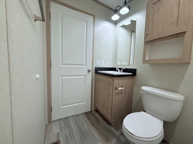 Building Photo - 29810 W Essex Ct