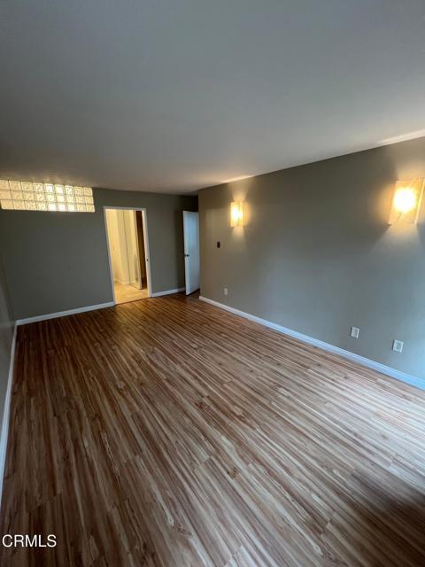 Building Photo - 3700 Dean Dr