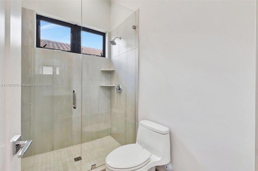 Building Photo - 8169 NW 48th Ter