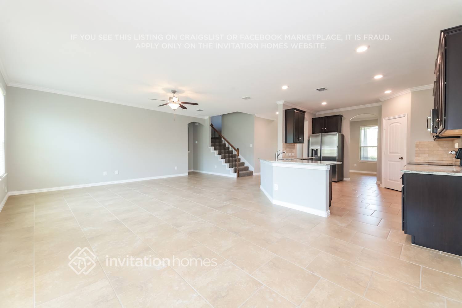 Building Photo - 4717 Ray Roberts Dr