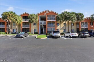 Building Photo - 6321 Aragon Way