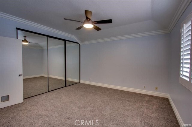 Building Photo - 20 Mistletoe St