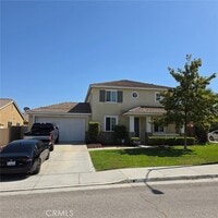 Building Photo - 29123 Navigator Way