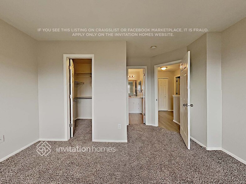 Building Photo - 7673 Steward Ln