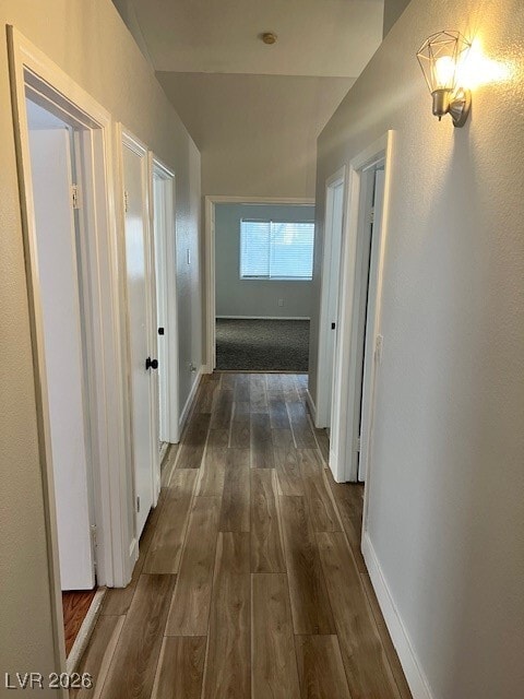 Building Photo - 723 Triple Crown St