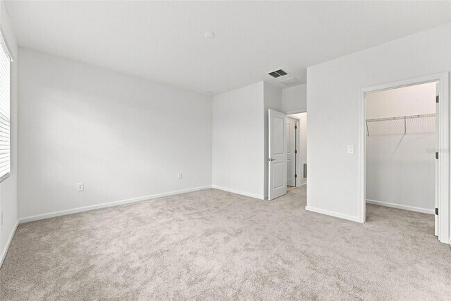 Building Photo - 6079 Wellbeing Way