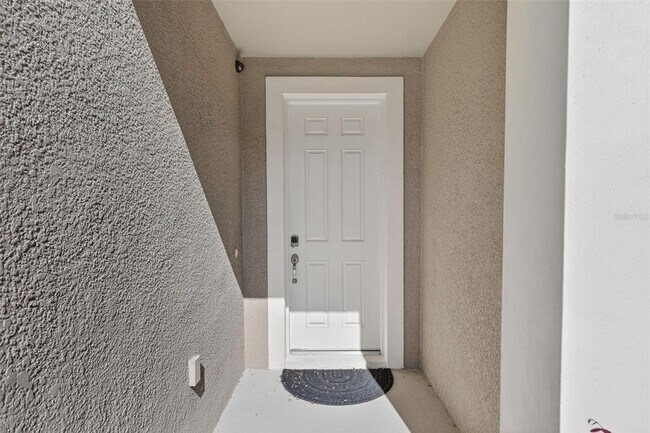 Building Photo - 6050 Grand Sonata Ave