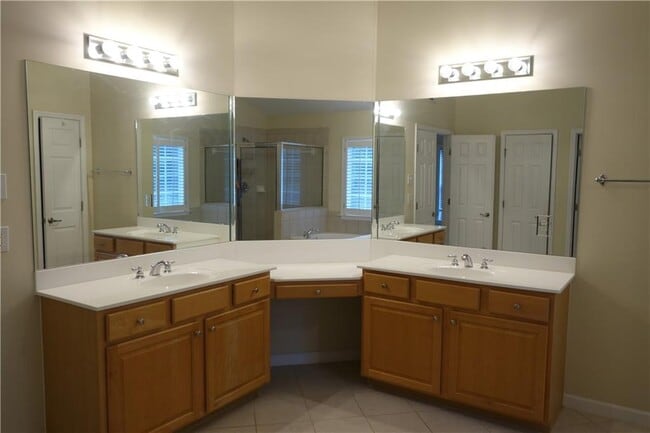 Building Photo - 7096 Belltoll Ct