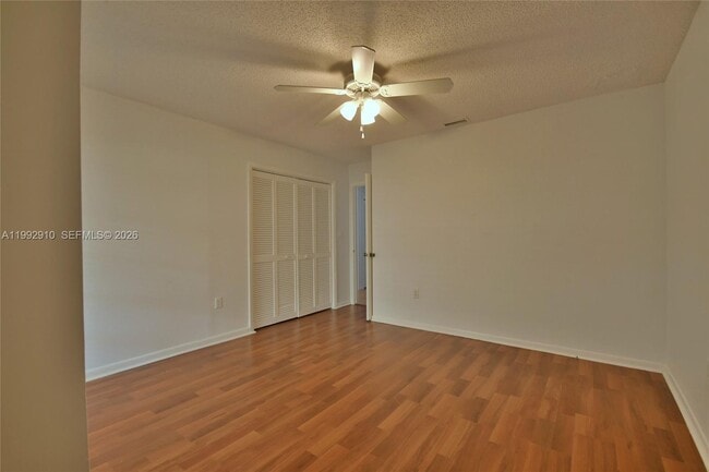 Building Photo - 10380 NW 46th St