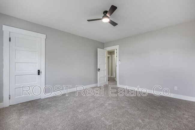 Building Photo - 2445 Infirmary Rd