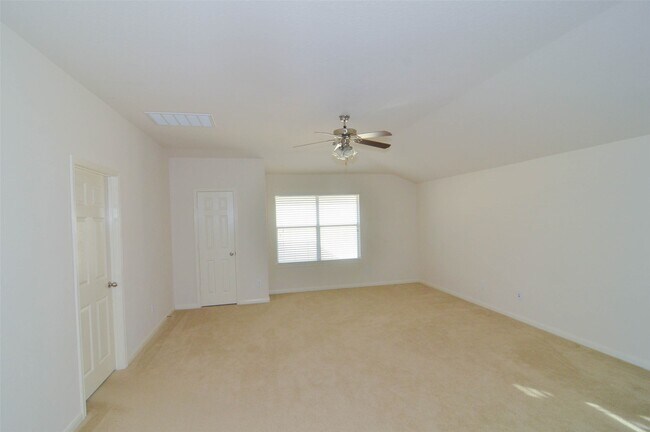 Building Photo - 5111 Peabody Hill Ln