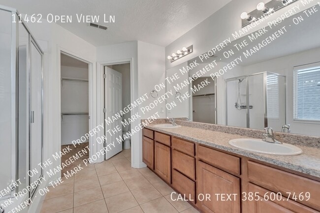 Building Photo - 11462 Open View Ln