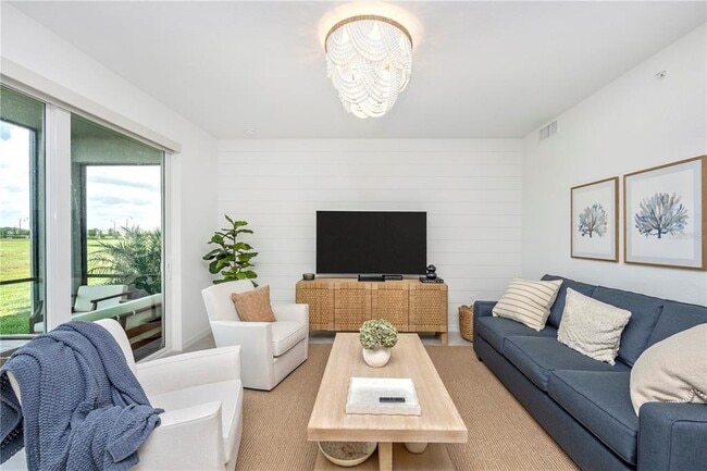 Building Photo - 17625 Opal Sand Dr