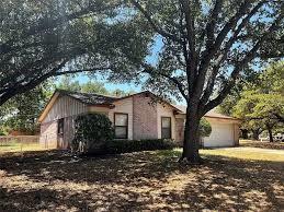 Building Photo - 5001 Cummings Dr