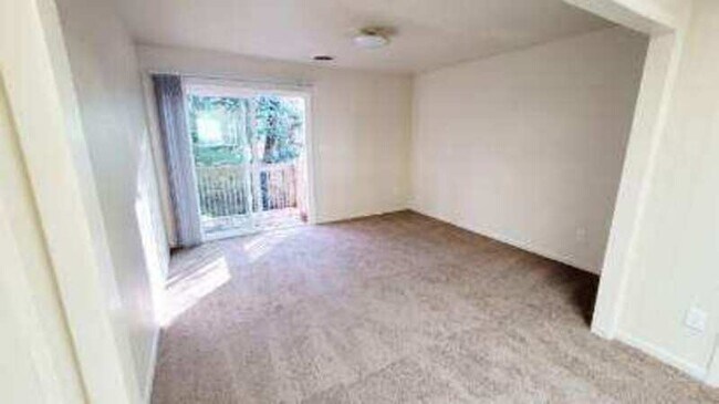 Building Photo - 3949 Keswick Ct