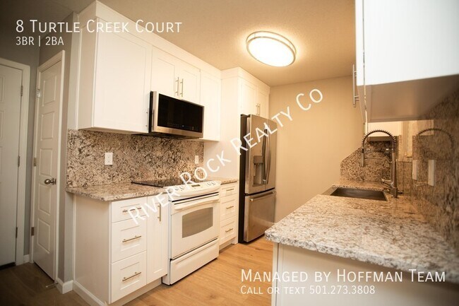Building Photo - 8 Turtle Creek Ct