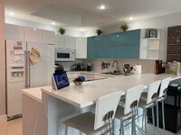 Building Photo - 500 Three Islands Boulevard