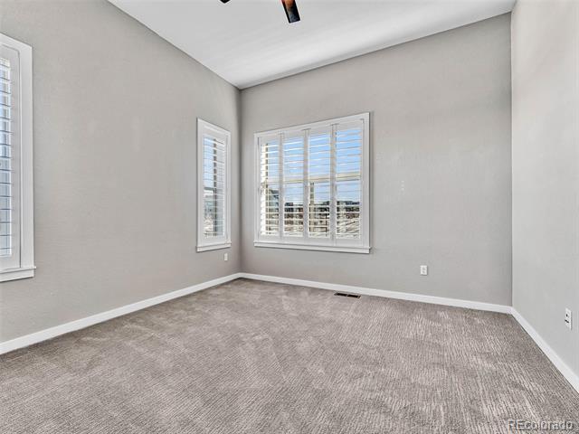Building Photo - 10062 Belvedere Cir