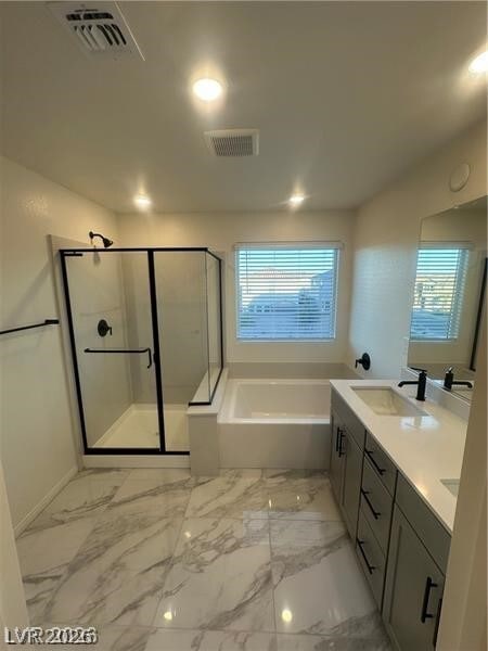 Building Photo - 6634 Tumoulin St