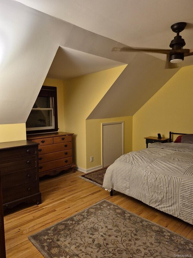 Building Photo - 57 Swannekin Rd