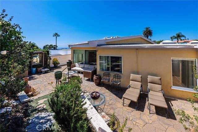 Building Photo - 647 Virginia Park Dr