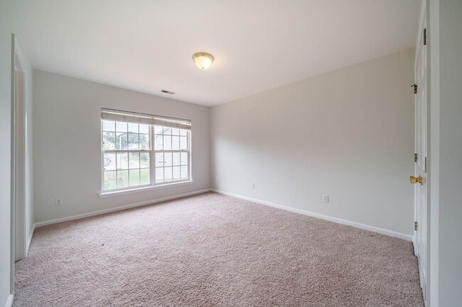 Building Photo - 4705 Delta Vision Ct