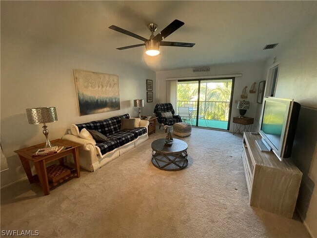 Building Photo - 1429 Cape Coral Pkwy W