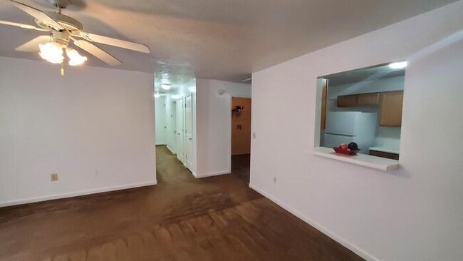 Building Photo - 1091 Micha Way