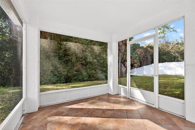 Building Photo - 938 Jadestone Cir