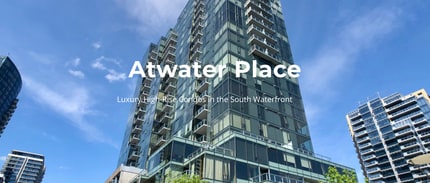 Building Photo - 841 S Gaines St