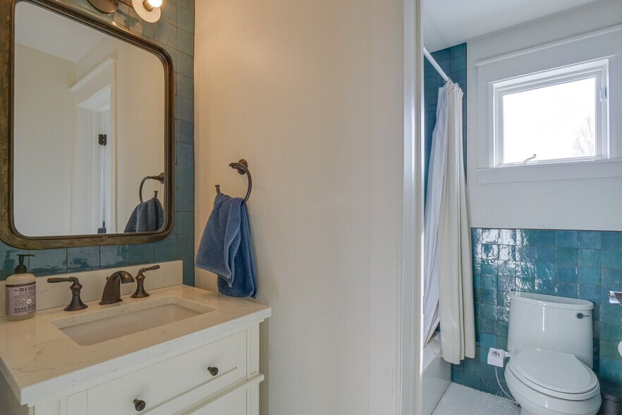 Building Photo - 109 Big Sky