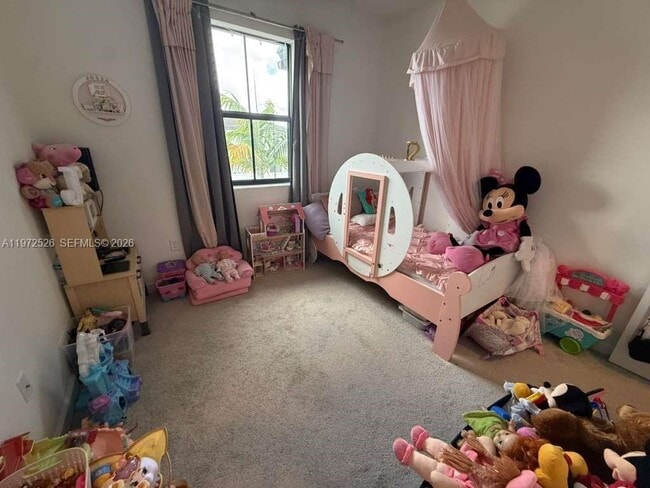 Building Photo - 20378 NW 6th Ave