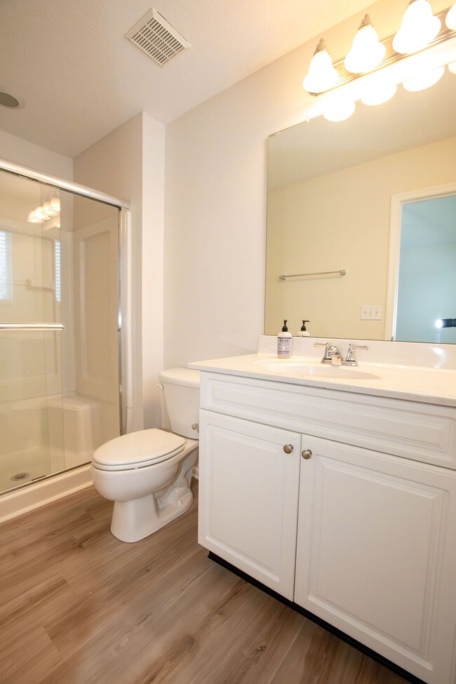 Building Photo - 1656 Nature Dr