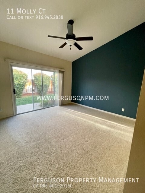 Building Photo - 11 Molly Ct