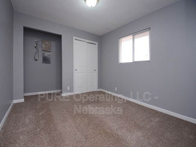Building Photo - 540 S 30th St