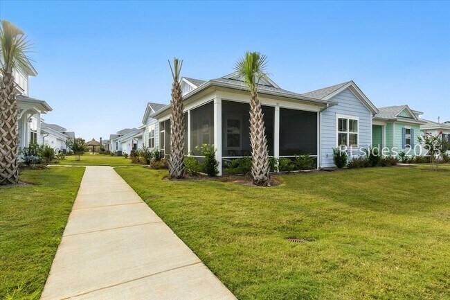 Building Photo - 35 Flip Side Ln