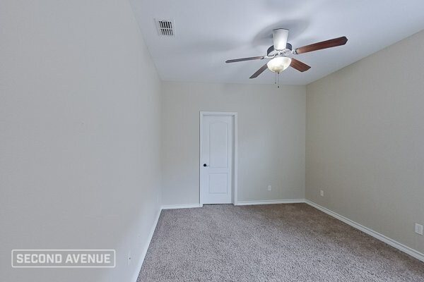 Building Photo - 3726 Berkeley Dr