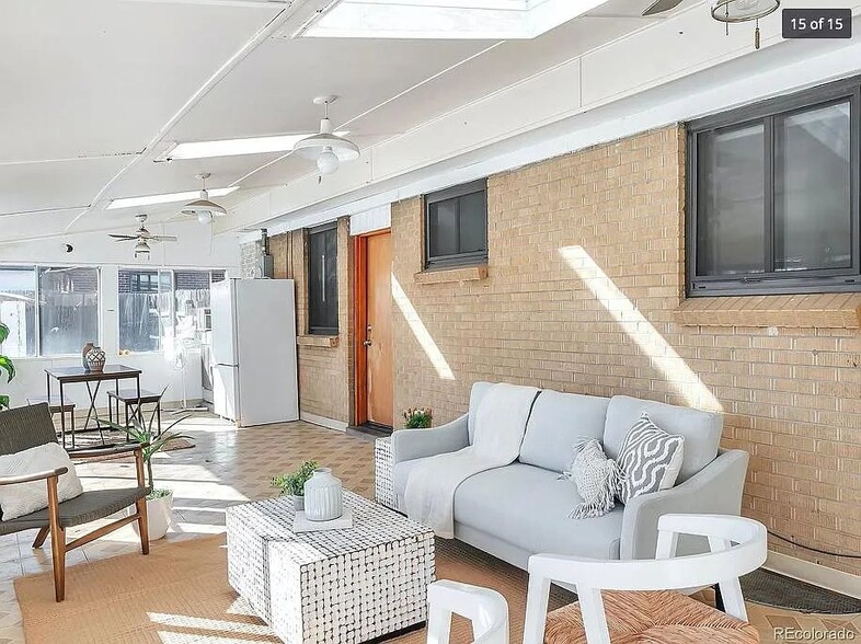 Building Photo - 3160 Xanadu St