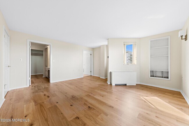 Building Photo - 300 Ocean Ave N