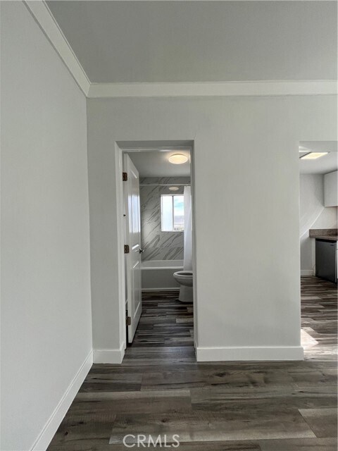 Building Photo - 4606 Melbourne Ave