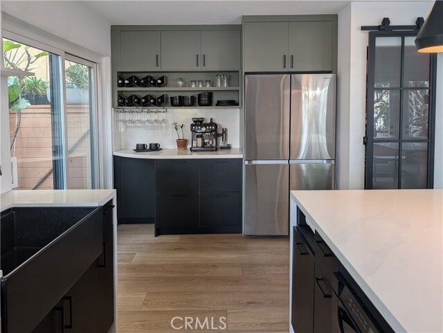 Building Photo - 1705 S Westgate Ave