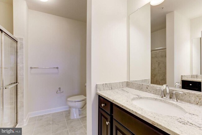 Building Photo - 13740 Endeavour Dr