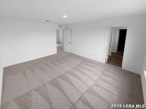 Building Photo - 1532 Gentle Vw