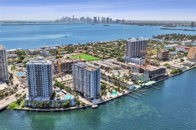 Building Photo - 1865 79th Street Causeway