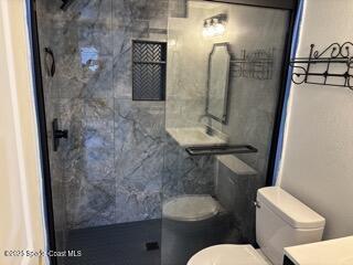 Building Photo - 1704 University Ln