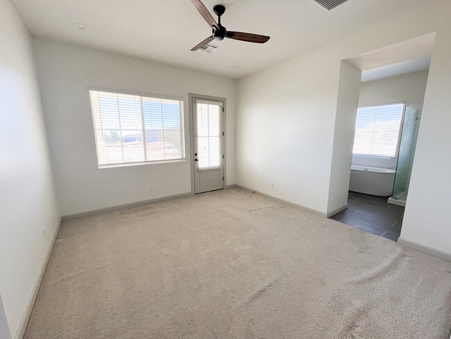 Building Photo - 4Bed/2Bath House in Rio Verde! $199 MOVE-I...