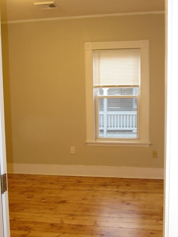 Building Photo - 2 Sturgis St