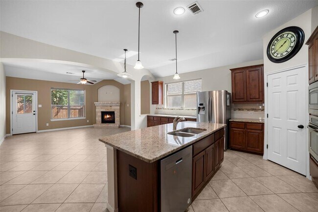 Building Photo - 216 Archipelago Trail