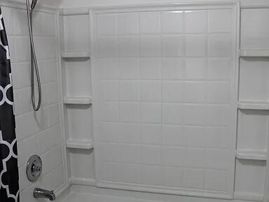 Building Photo - 1068 Canyon Meadow Dr