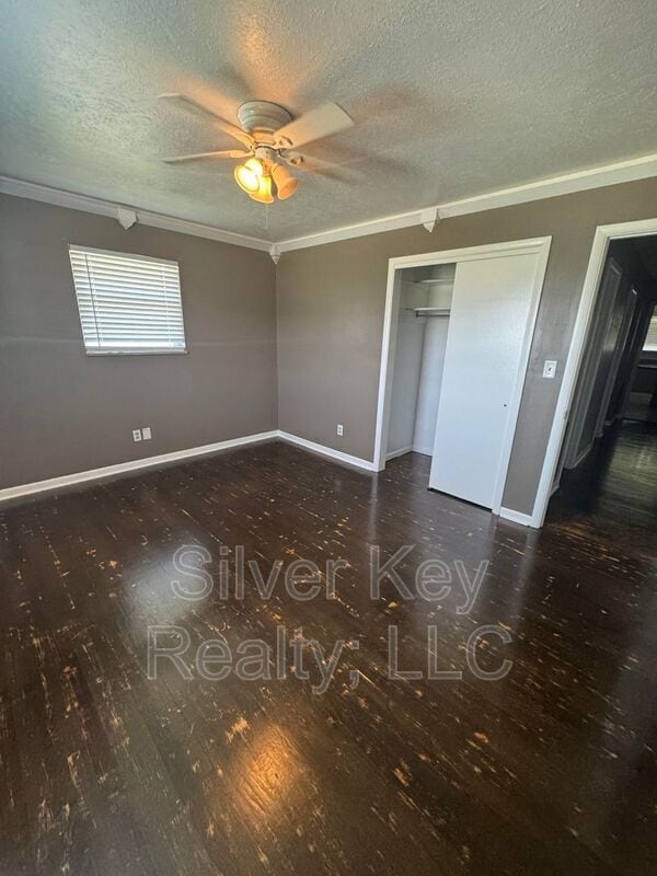 Building Photo - 103 Co Rd 807